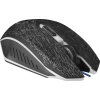 Mysz przewodowa Defender Shock GM-110L 3200 DPI czarna