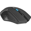 Mysz bezprzewodowa Defender Accura MM-275 1600 DPI wielokolorowa