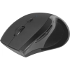 Mysz bezprzewodowa Defender Accura MM-295 1600 DPI czarna