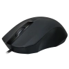 Mysz przewodowa Defender MM-310 1000 DPI czarna