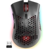 Mysz bezprzewodowa gamingowa Defender Warlock GM-709L