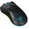 Mysz bezprzewodowa gamingowa Defender Warlock GM-709L