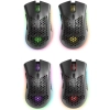 Mysz bezprzewodowa gamingowa Defender Warlock GM-709L