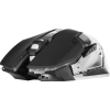 Mysz bezprzewodowa Defender TRIGGER GM-934 3200 DPI czarna