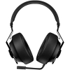 Cougar Gaming Słuchawki COUGAR Phontum Essential CGR-P40NB-150