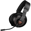 Cougar Gaming Słuchawki COUGAR Phontum Essential CGR-P40NB-150