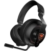 Cougar Gaming Słuchawki COUGAR Phontum Essential CGR-P40NB-150