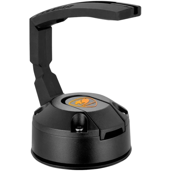 COUGAR Bunker RGB CGR-XXNB-MB1RGB
