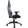 Cougar Gaming COUGAR Fotel gamingowy Armor S Royal, czarno-złoty