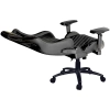 Cougar Gaming COUGAR Fotel gamingowy Armor S Royal, czarno-złoty