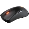 Cougar Gaming Mysz gamingowa COUGAR Surpassion RX 7200 dpi bezprzewodowa
