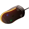 Cougar Gaming Mysz gamingowa COUGAR Minos XC 4000 dpi z podkładką