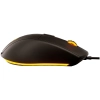 Cougar Gaming Mysz gamingowa COUGAR Minos XC 4000 dpi z podkładką