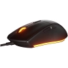 Cougar Gaming Mysz gamingowa COUGAR Minos XC 4000 dpi z podkładką