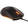 Cougar Gaming Mysz gamingowa COUGAR Minos XC 4000 dpi z podkładką