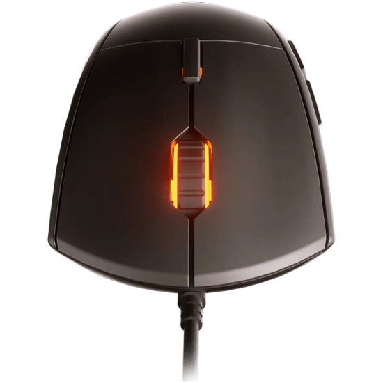 Cougar Gaming Mysz gamingowa COUGAR Minos XC 4000 dpi z podkładką