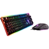 Cougar Gaming Zestaw gamingowy COUGAR Deathfire EX klawiatura i mysz