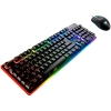 Cougar Gaming Zestaw gamingowy COUGAR Deathfire EX klawiatura i mysz