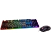 Cougar Gaming Zestaw gamingowy COUGAR Deathfire EX klawiatura i mysz