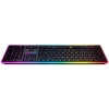 Cougar Gaming Klawiatura COUGAR Vantar S RGB nożycowa