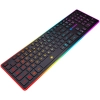 Cougar Gaming Klawiatura COUGAR Vantar S RGB nożycowa
