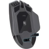 Mysz bezprzewodowa Defender Oneshot GM-067 3200 DPI czarna
