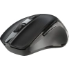 Mysz bezprzewodowa Defender PRIME MB-053 1600 DPI czarna