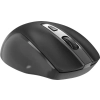 Mysz bezprzewodowa Defender PRIME MB-053 1600 DPI czarna