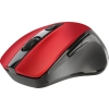 Mysz bezprzewodowa Defender PRIME MB-053 1600 DPI czerwona