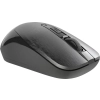 Mysz bezprzewodowa Defender WAVE MM-995 1600 DPI czarna