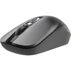 Mysz bezprzewodowa Defender WAVE MM-995 1600 DPI czarna