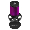 Defender Impulse GMC 600 64660 mikrofon USB RGB ze statywem