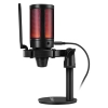 Defender Impulse GMC 600 64660 mikrofon USB RGB ze statywem
