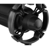 Defender Impulse GMC 600 64660 mikrofon USB RGB ze statywem