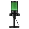 Defender Impulse GMC 600 64660 mikrofon USB RGB ze statywem