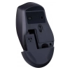 Mysz bezprzewodowa Defender EFFECT X MS-095 1600 DPI czarna