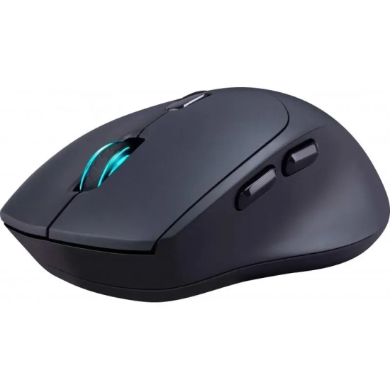 Mysz bezprzewodowa Defender EFFECT X MS-095 1600 DPI czarna