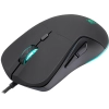 Mysz przewodowa Defender ARGA GM-049 3600 DPI czarna