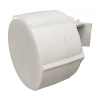 Modem LTE MikroTik SXT LTE6 SXTR&FG621-EA Cat 6 PoE