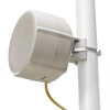 Modem LTE MikroTik SXT LTE6 SXTR&FG621-EA Cat 6 PoE