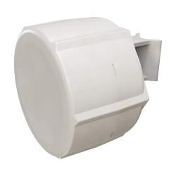 Modem LTE MikroTik SXT LTE6 SXTR&FG621-EA Cat 6 PoE
