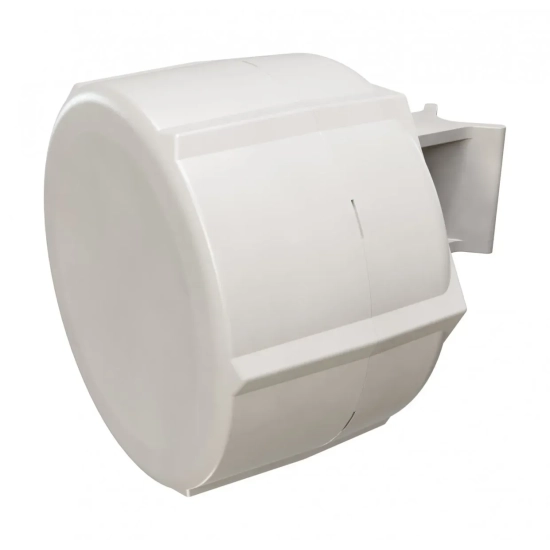 Modem LTE MikroTik SXT LTE6 SXTR&FG621-EA Cat 6 PoE