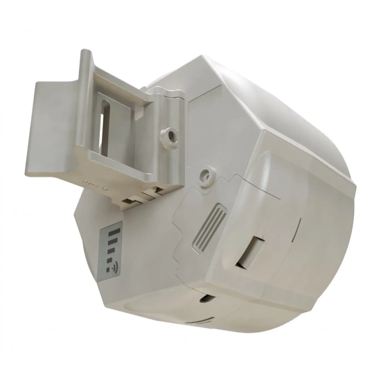 Modem LTE MikroTik SXT LTE6 SXTR&FG621-EA Cat 6 PoE