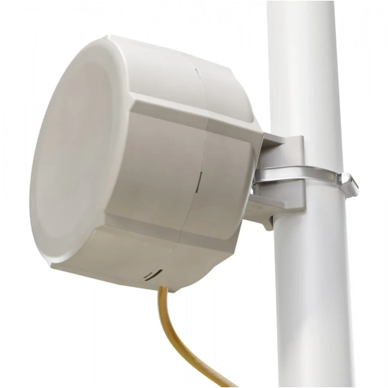 Modem LTE MikroTik SXT LTE6 SXTR&FG621-EA Cat 6 PoE