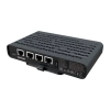 Router MikroTik hAP be lite A42G-HbeP Wi-Fi 7
