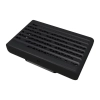 Router MikroTik hAP be lite A42G-HbeP Wi-Fi 7