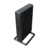 Router MikroTik hAP be lite A42G-HbeP Wi-Fi 7