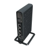 Router MikroTik hAP be lite A42G-HbeP Wi-Fi 7