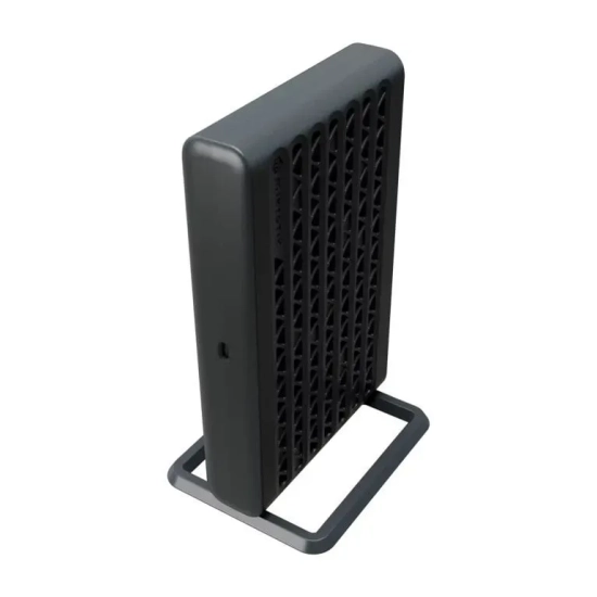 Router MikroTik hAP be lite A42G-HbeP Wi-Fi 7
