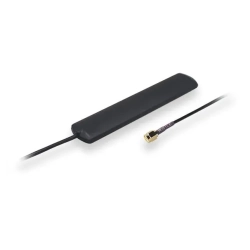Antena LTE Teltonika PR1AS420 SMA 2 dBi samoprzylepna